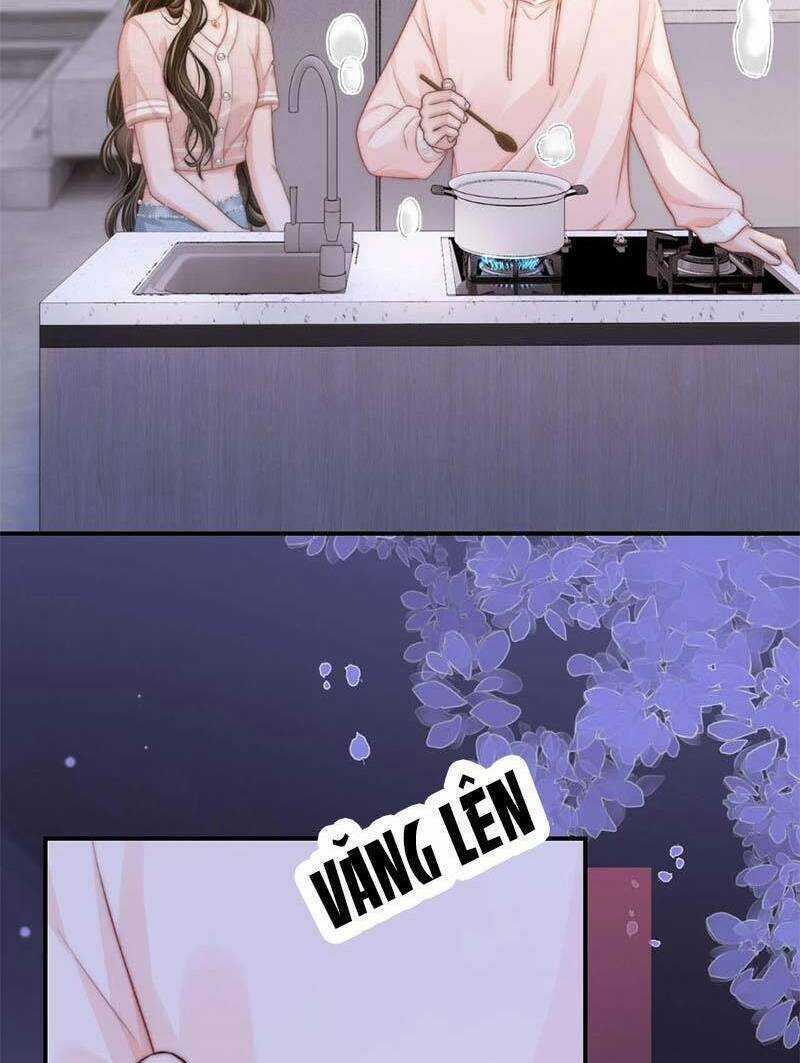 Sau Khi Chia Tay, Cô Ấy Trở Thành Nữ Vương Hotsearch Chapter 24 trang 29