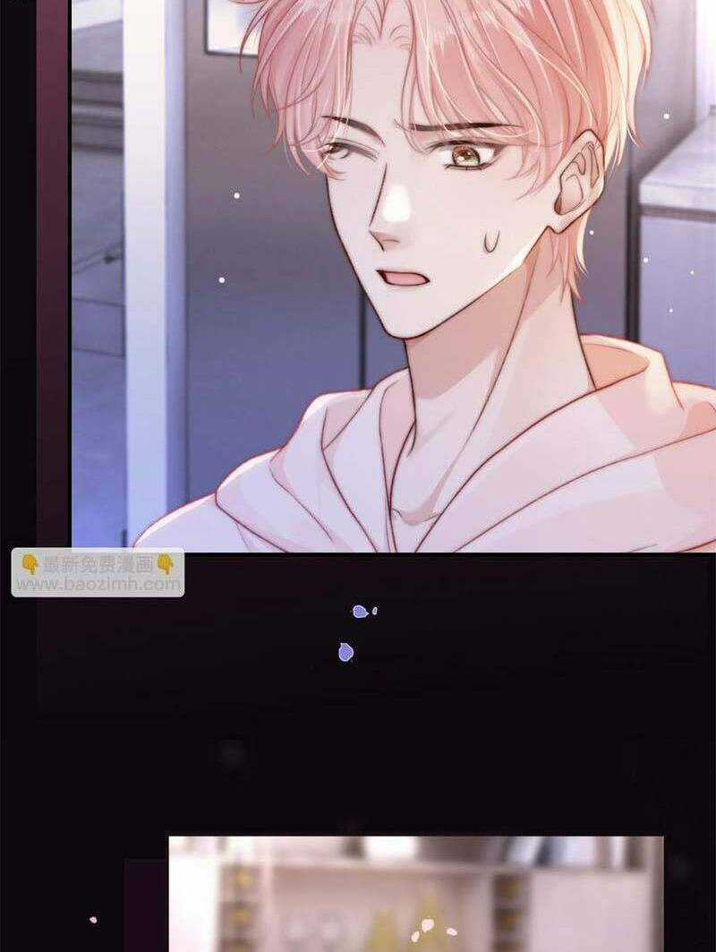 Sau Khi Chia Tay, Cô Ấy Trở Thành Nữ Vương Hotsearch Chapter 24 trang 31