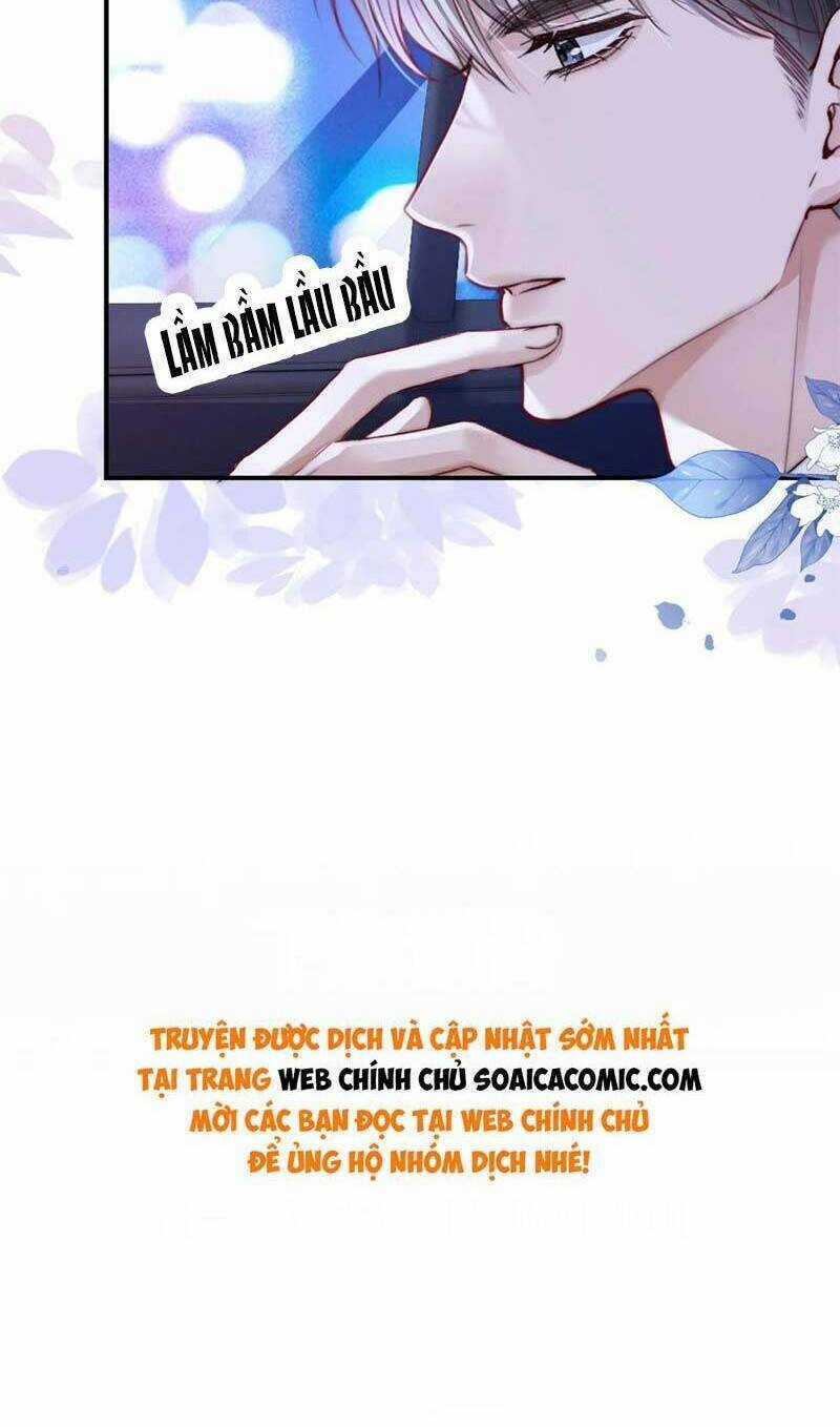 Sau Khi Chia Tay, Cô Ấy Trở Thành Nữ Vương Hotsearch Chapter 24 trang 45