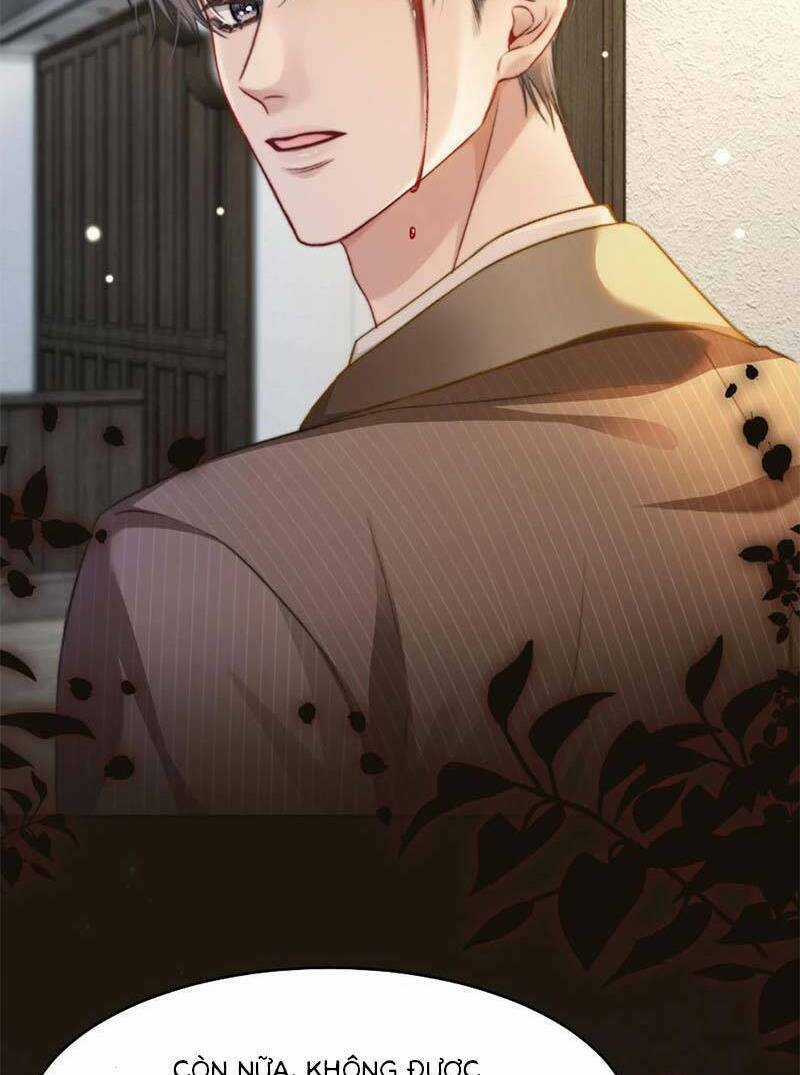 Sau Khi Chia Tay, Cô Ấy Trở Thành Nữ Vương Hotsearch Chapter 24 trang 8