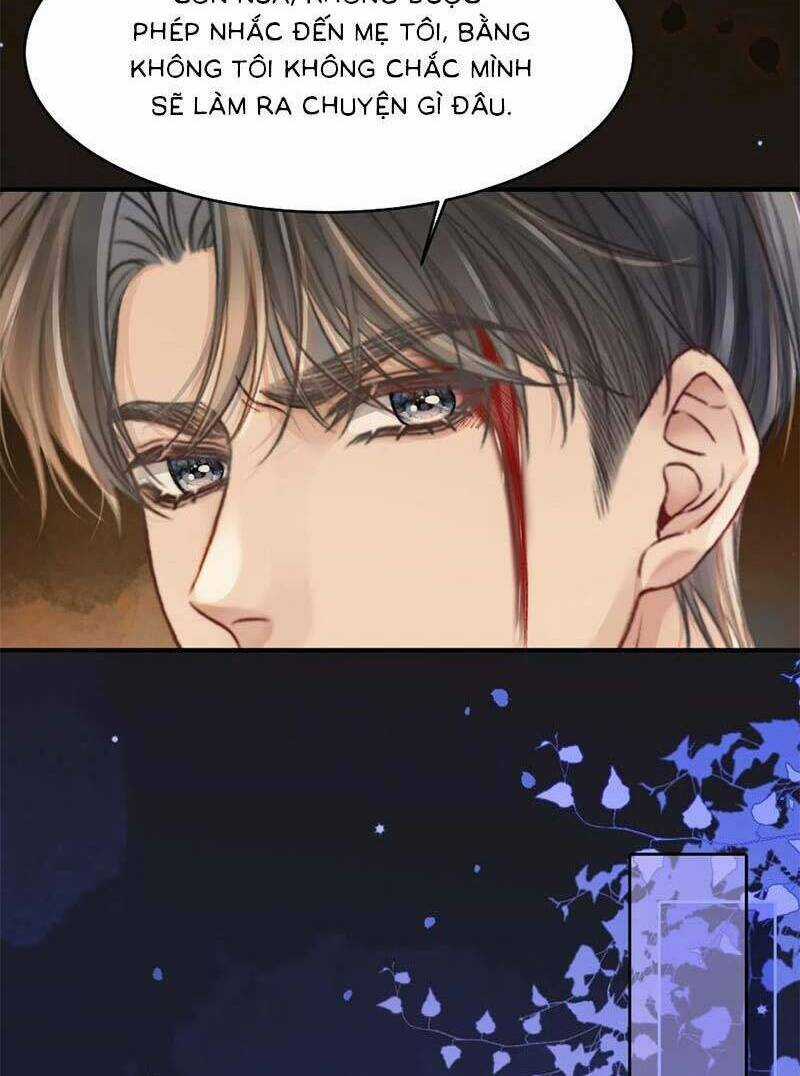 Sau Khi Chia Tay, Cô Ấy Trở Thành Nữ Vương Hotsearch Chapter 24 trang 9