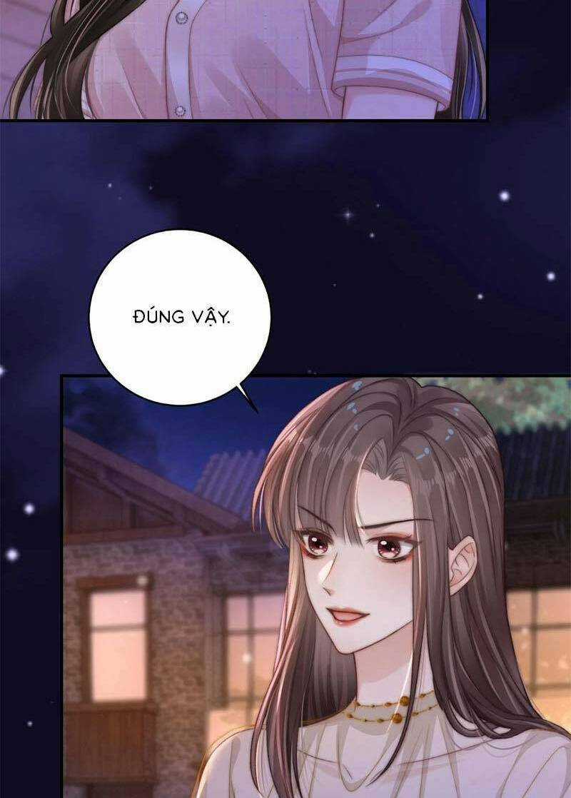 Sau Khi Chia Tay, Cô Ấy Trở Thành Nữ Vương Hotsearch Chapter 25 trang 19