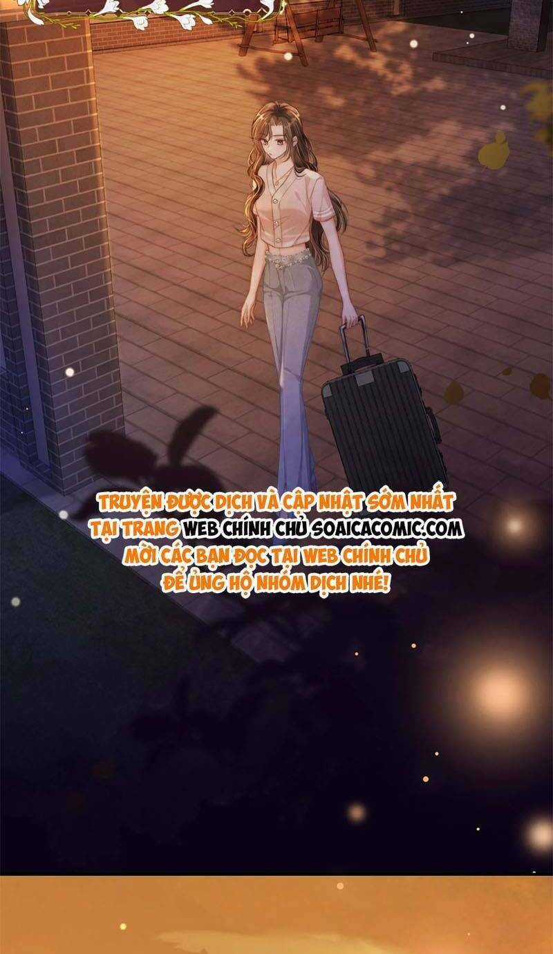 Sau Khi Chia Tay, Cô Ấy Trở Thành Nữ Vương Hotsearch Chapter 25 trang 2