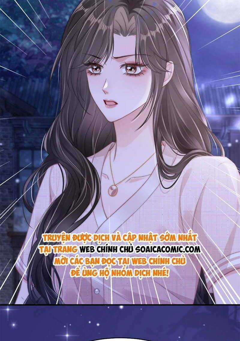 Sau Khi Chia Tay, Cô Ấy Trở Thành Nữ Vương Hotsearch Chapter 25 trang 28