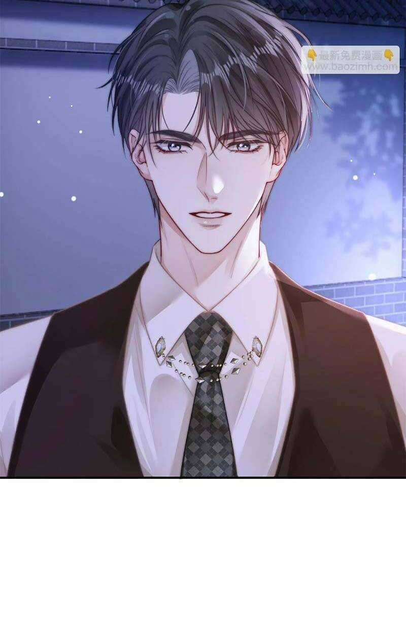 Sau Khi Chia Tay, Cô Ấy Trở Thành Nữ Vương Hotsearch Chapter 25 trang 43
