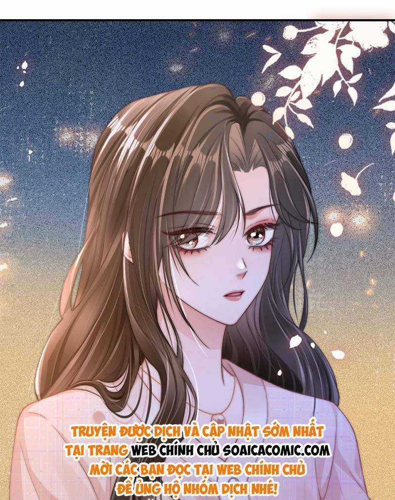 Sau Khi Chia Tay, Cô Ấy Trở Thành Nữ Vương Hotsearch Chapter 25 trang 44