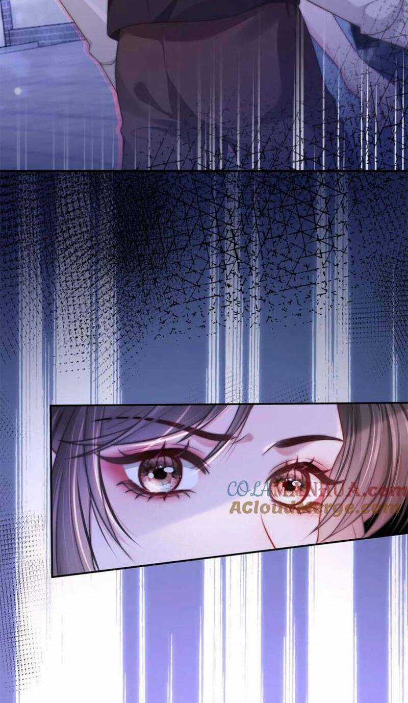 Sau Khi Chia Tay, Cô Ấy Trở Thành Nữ Vương Hotsearch Chapter 26 trang 2