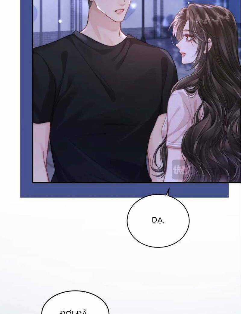 Sau Khi Chia Tay, Cô Ấy Trở Thành Nữ Vương Hotsearch Chapter 26 trang 26