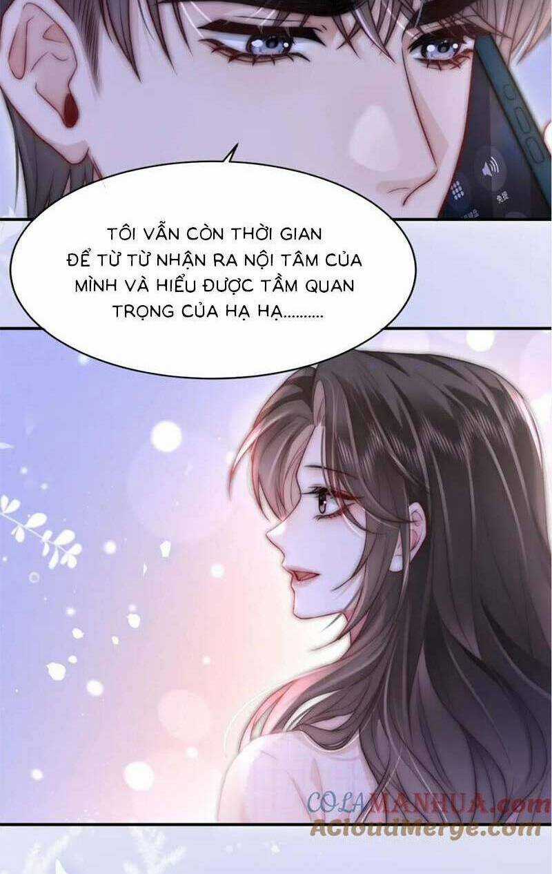 Sau Khi Chia Tay, Cô Ấy Trở Thành Nữ Vương Hotsearch Chapter 26 trang 45