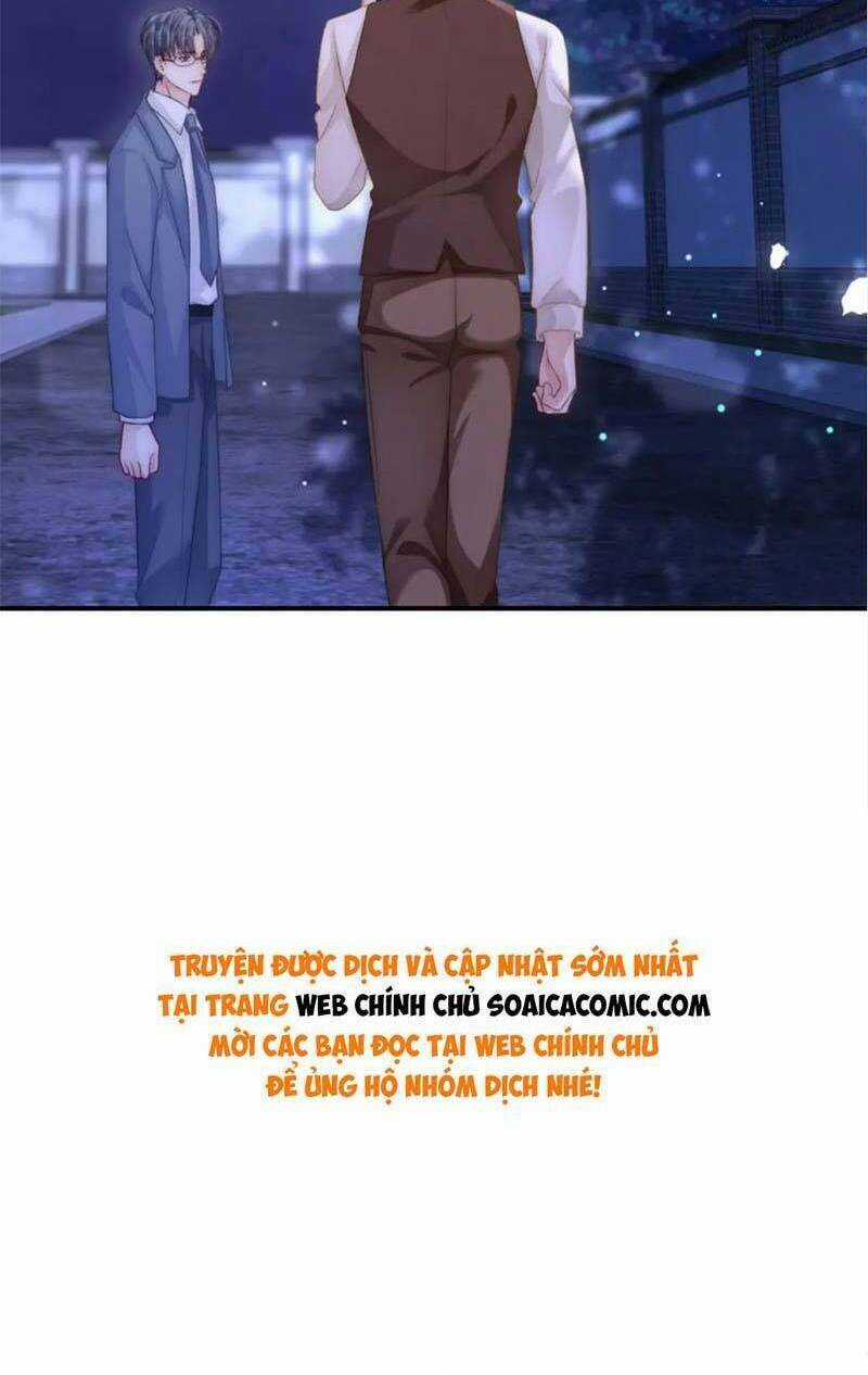 Sau Khi Chia Tay, Cô Ấy Trở Thành Nữ Vương Hotsearch Chapter 26 trang 47