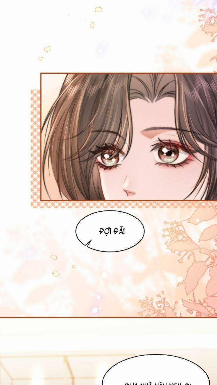 Sau Khi Chia Tay, Cô Ấy Trở Thành Nữ Vương Hotsearch Chapter 27 trang 2