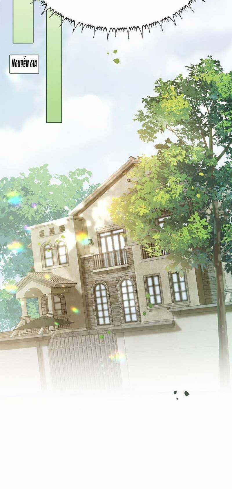 Sau Khi Chia Tay, Cô Ấy Trở Thành Nữ Vương Hotsearch Chapter 28 trang 6