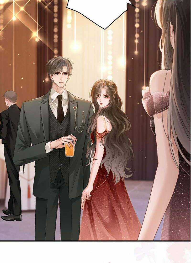 Sau Khi Chia Tay, Cô Ấy Trở Thành Nữ Vương Hotsearch Chapter 29 trang 26