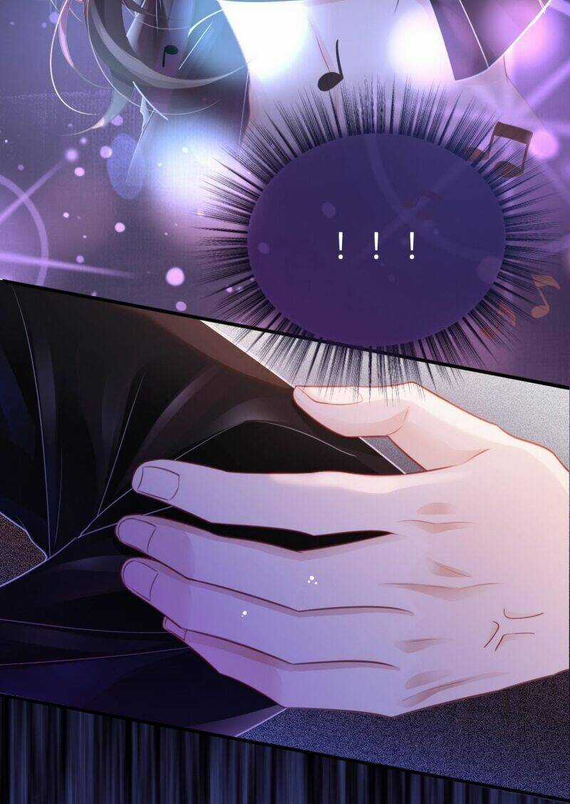 Sau Khi Chia Tay, Cô Ấy Trở Thành Nữ Vương Hotsearch Chapter 3 trang 28