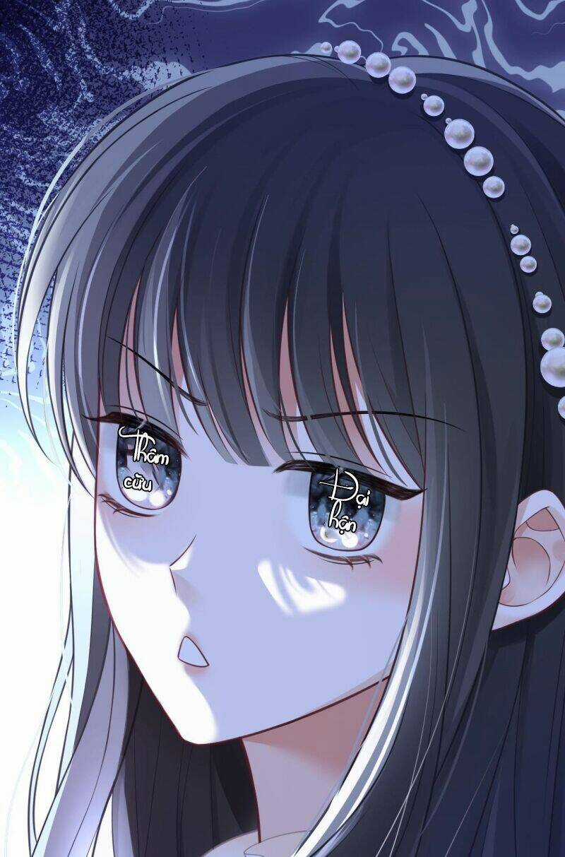 Sau Khi Chia Tay, Cô Ấy Trở Thành Nữ Vương Hotsearch Chapter 3 trang 5