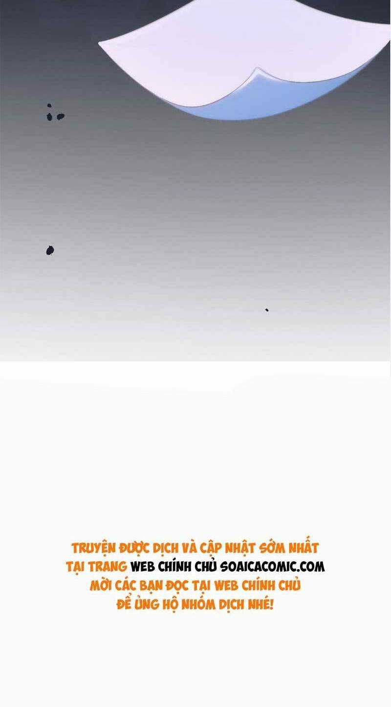 Sau Khi Chia Tay, Cô Ấy Trở Thành Nữ Vương Hotsearch Chapter 32 trang 37