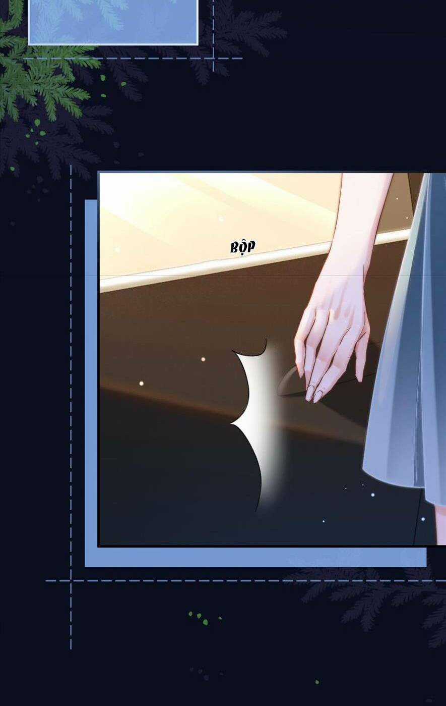 Sau Khi Chia Tay, Cô Ấy Trở Thành Nữ Vương Hotsearch Chapter 33 trang 13