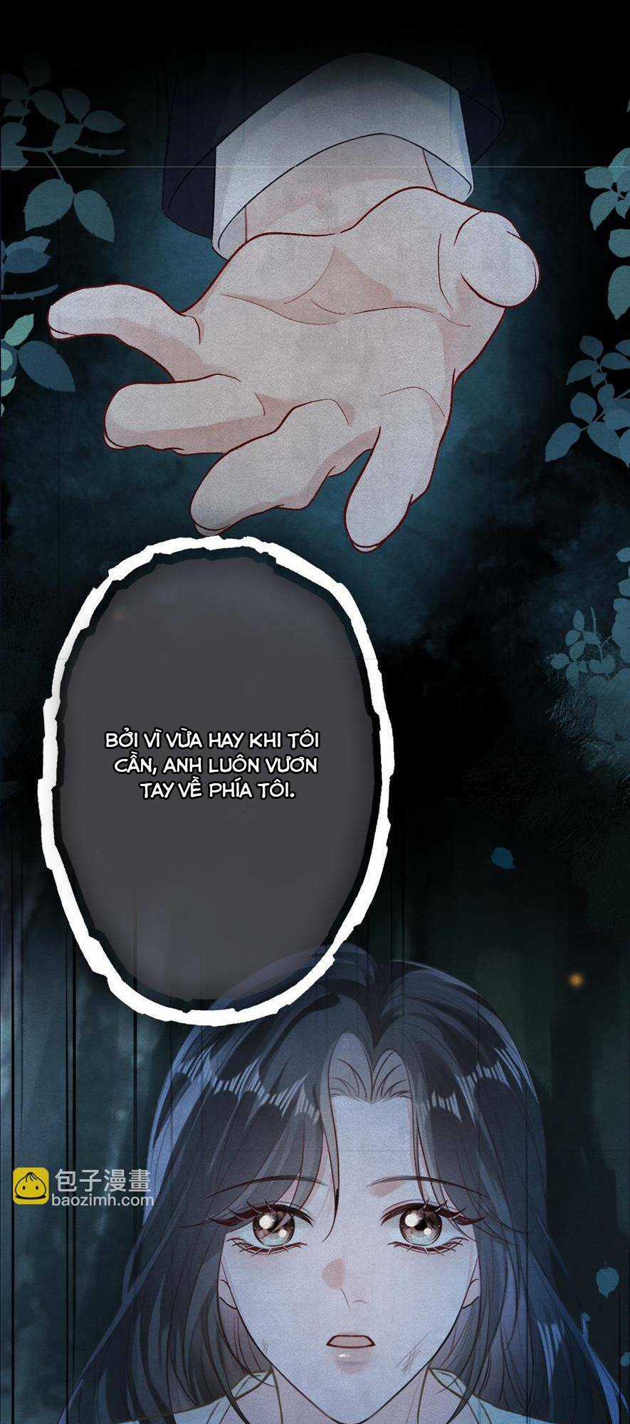 Sau Khi Chia Tay, Cô Ấy Trở Thành Nữ Vương Hotsearch Chapter 33 trang 16