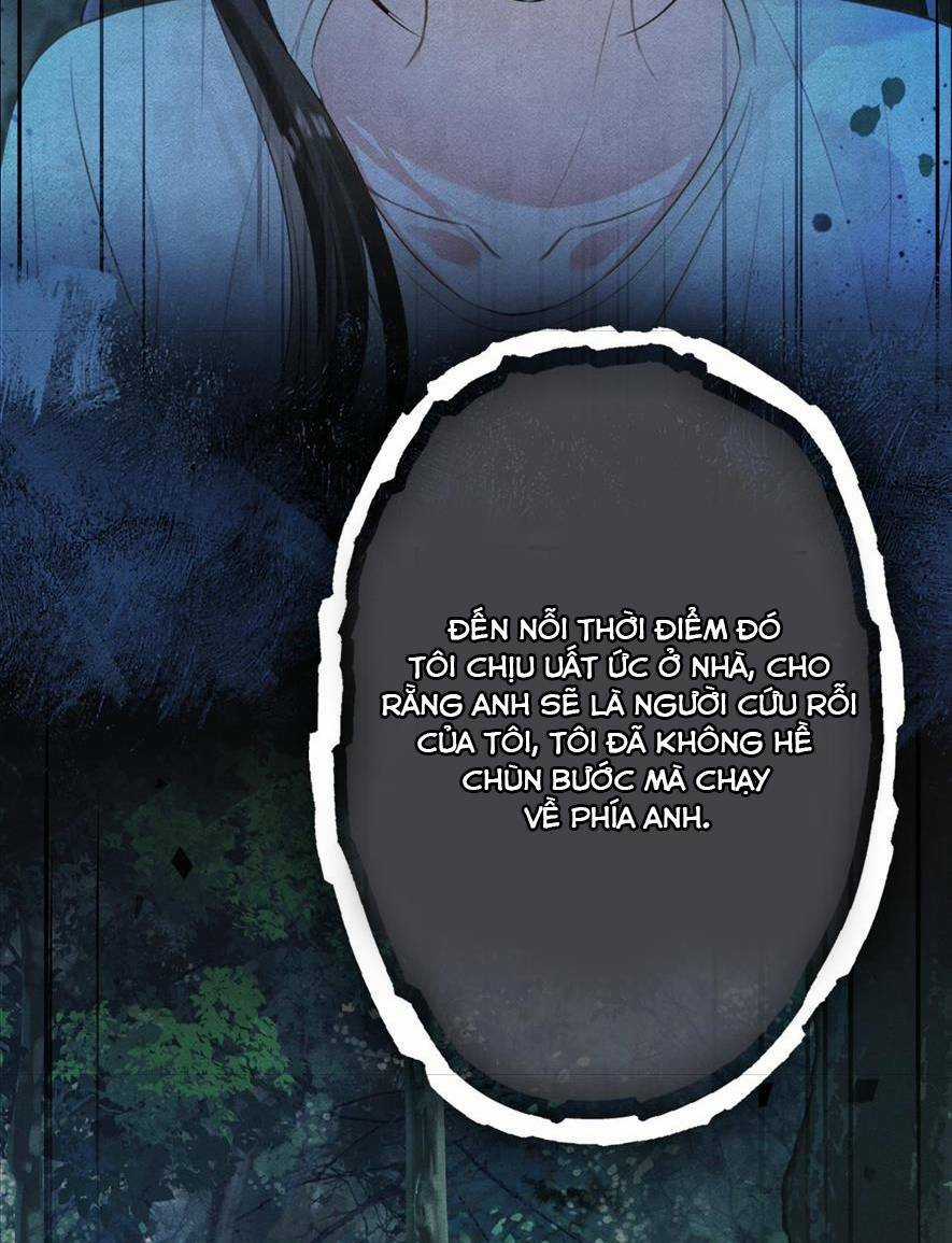 Sau Khi Chia Tay, Cô Ấy Trở Thành Nữ Vương Hotsearch Chapter 33 trang 17