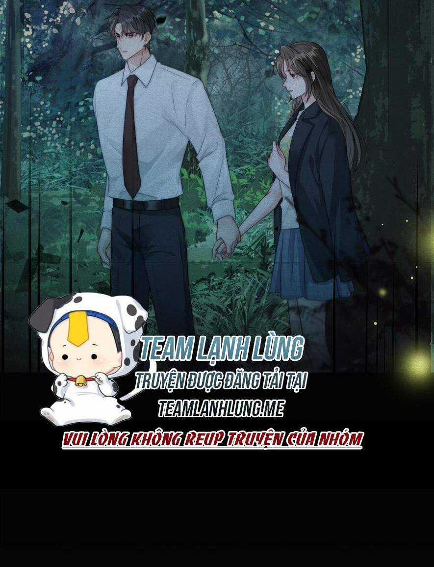 Sau Khi Chia Tay, Cô Ấy Trở Thành Nữ Vương Hotsearch Chapter 33 trang 18