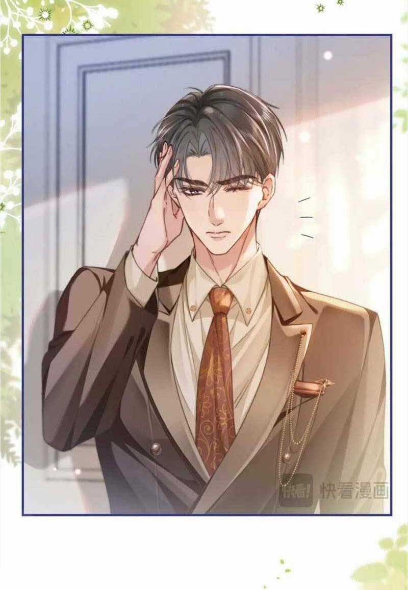 Sau Khi Chia Tay, Cô Ấy Trở Thành Nữ Vương Hotsearch Chapter 35 trang 7