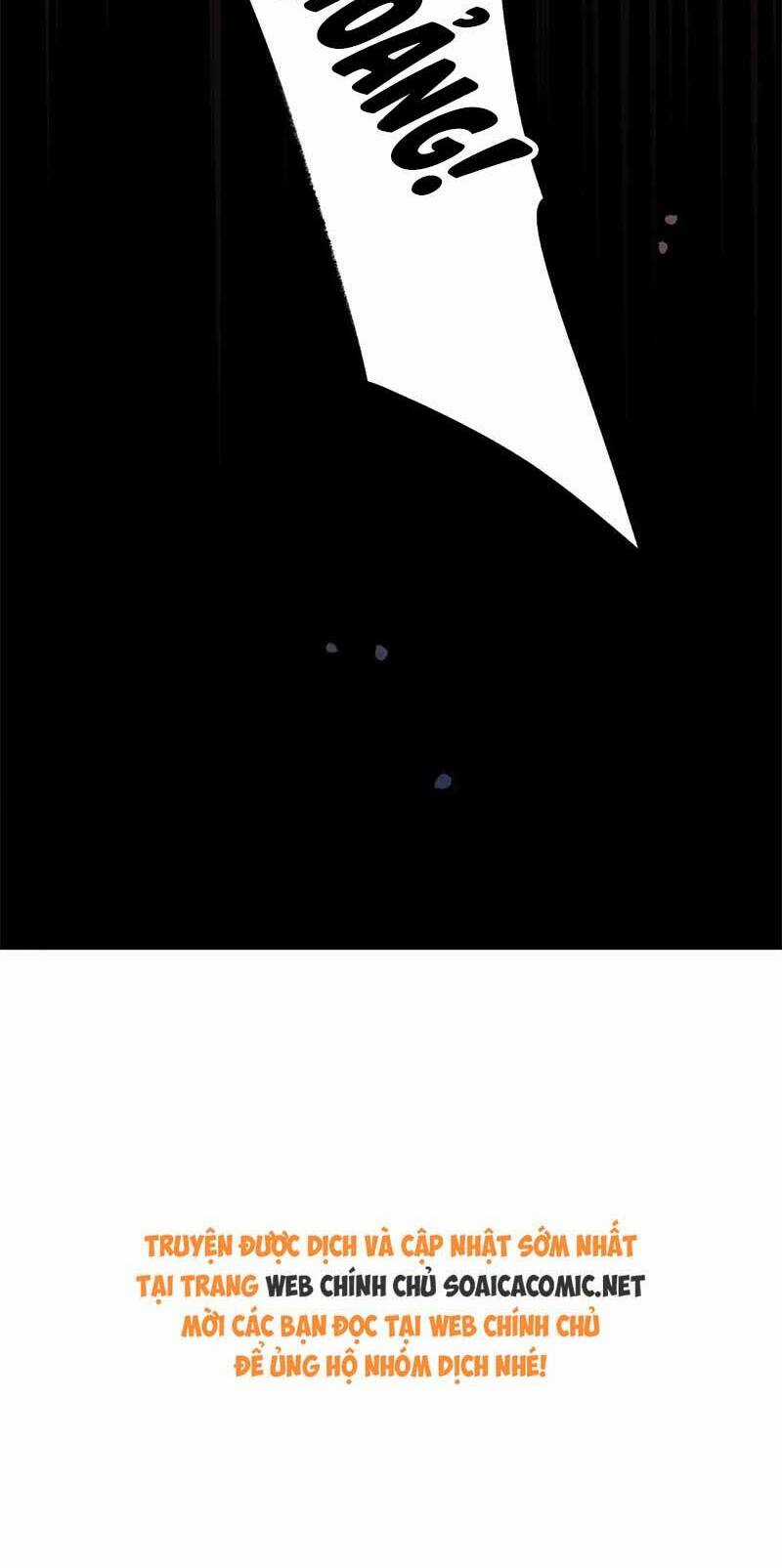 Sau Khi Chia Tay, Cô Ấy Trở Thành Nữ Vương Hotsearch Chapter 36 trang 23