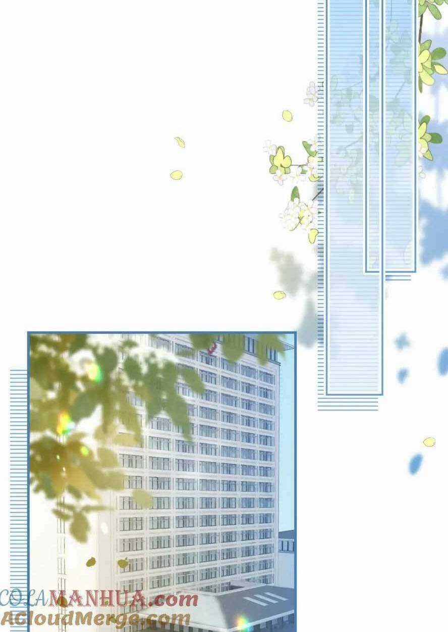 Sau Khi Chia Tay, Cô Ấy Trở Thành Nữ Vương Hotsearch Chapter 37 trang 14