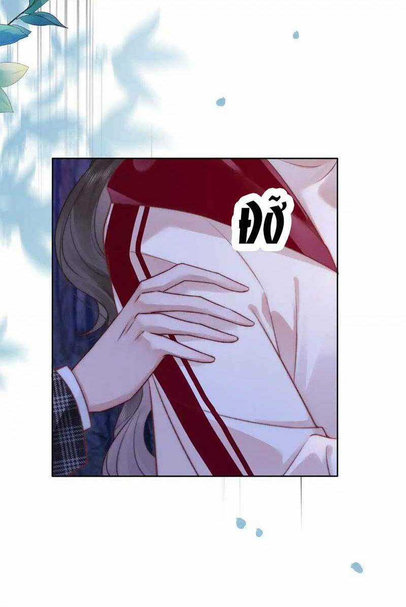 Sau Khi Chia Tay, Cô Ấy Trở Thành Nữ Vương Hotsearch Chapter 39 trang 19