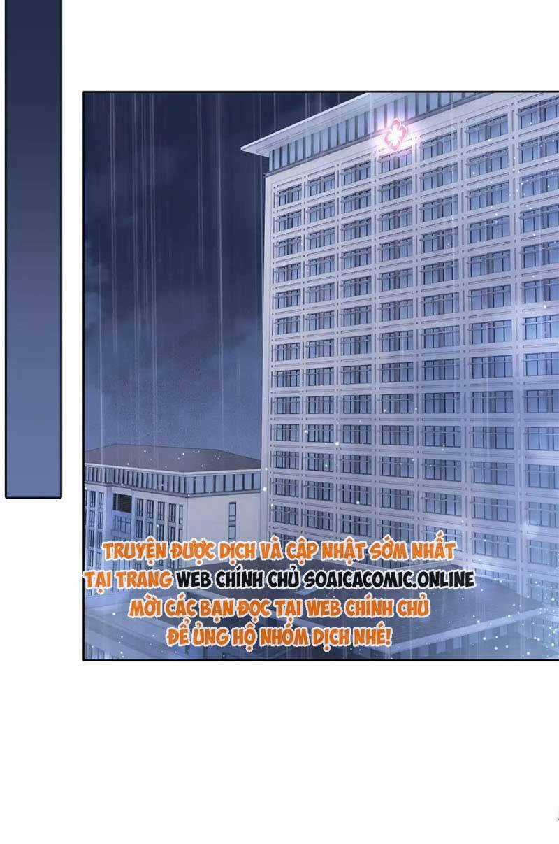 Sau Khi Chia Tay, Cô Ấy Trở Thành Nữ Vương Hotsearch Chapter 39 trang 22