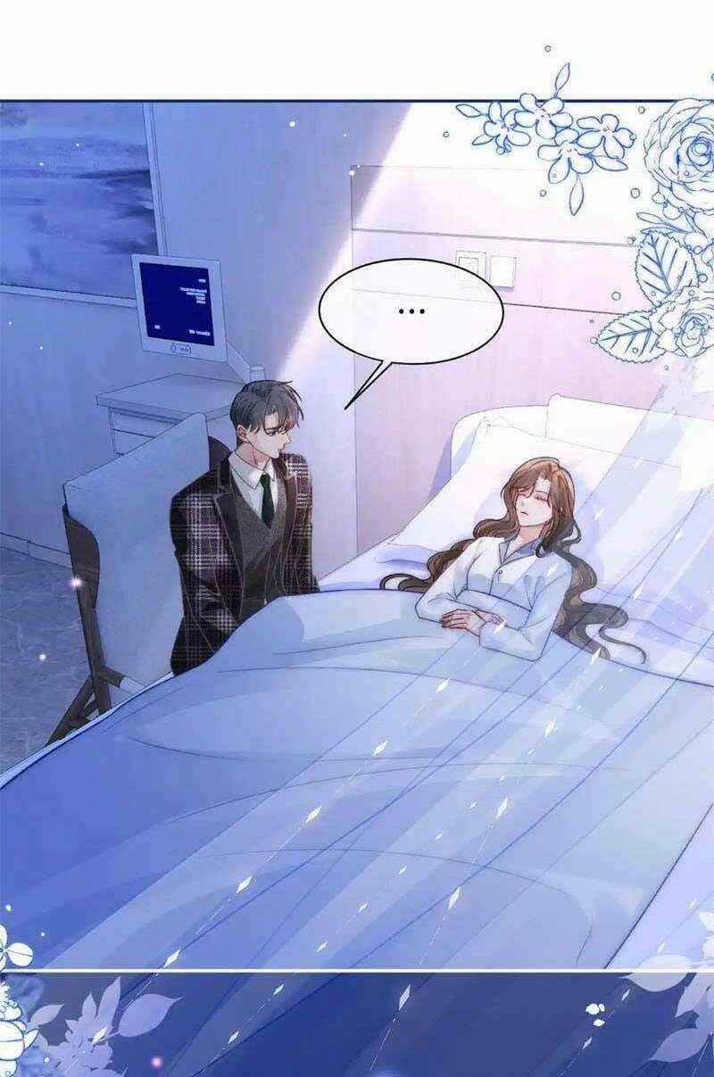 Sau Khi Chia Tay, Cô Ấy Trở Thành Nữ Vương Hotsearch Chapter 39 trang 23