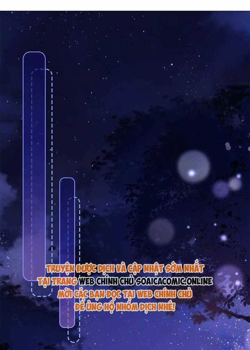 Sau Khi Chia Tay, Cô Ấy Trở Thành Nữ Vương Hotsearch Chapter 39 trang 9