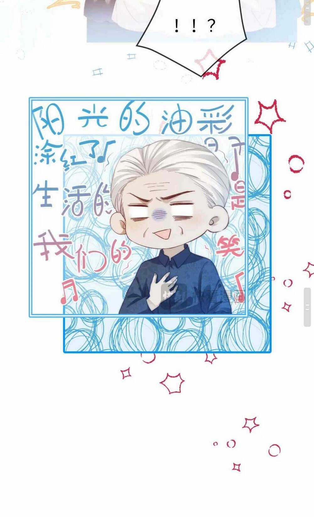 Sau Khi Chia Tay, Cô Ấy Trở Thành Nữ Vương Hotsearch Chapter 40 trang 16