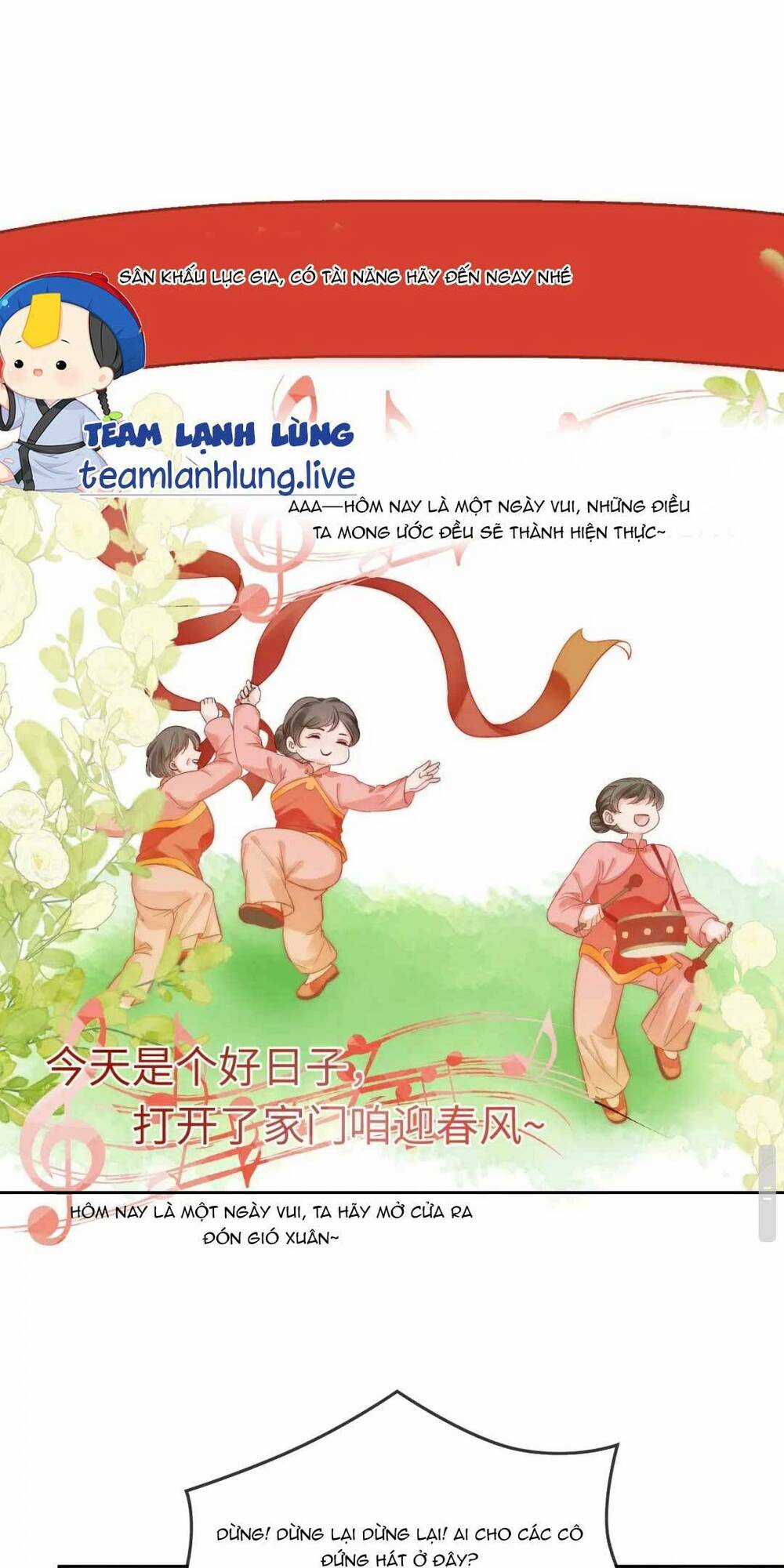 Sau Khi Chia Tay, Cô Ấy Trở Thành Nữ Vương Hotsearch Chapter 40 trang 17