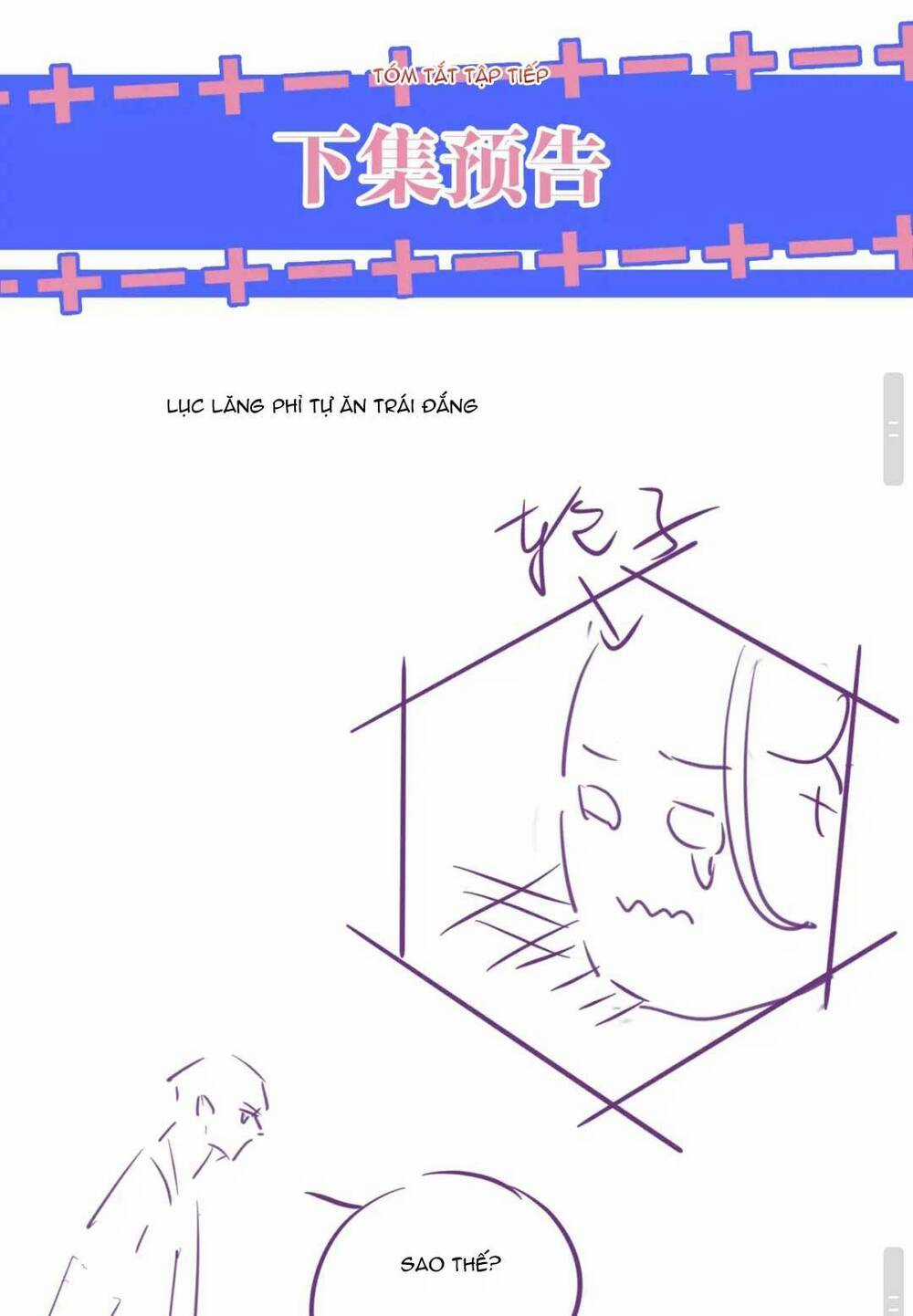 Sau Khi Chia Tay, Cô Ấy Trở Thành Nữ Vương Hotsearch Chapter 40 trang 38