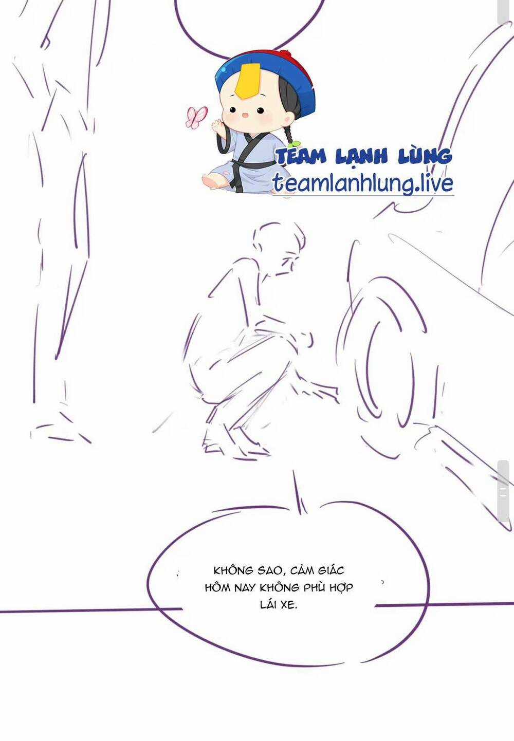 Sau Khi Chia Tay, Cô Ấy Trở Thành Nữ Vương Hotsearch Chapter 40 trang 39