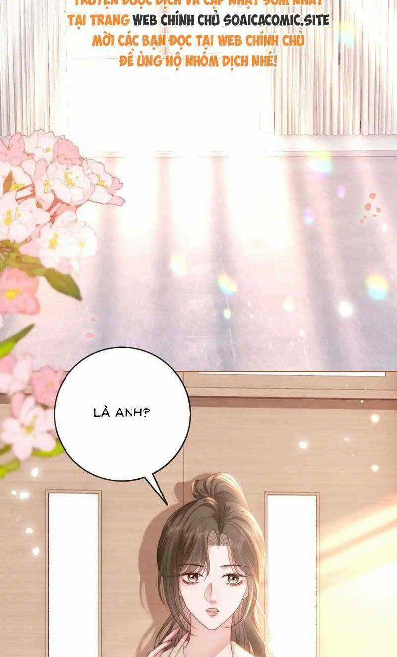 Sau Khi Chia Tay, Cô Ấy Trở Thành Nữ Vương Hotsearch Chapter 42 trang 39