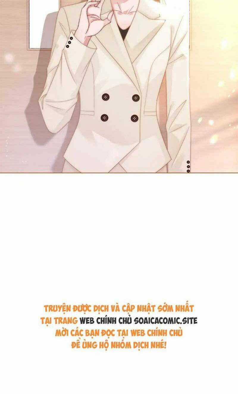 Sau Khi Chia Tay, Cô Ấy Trở Thành Nữ Vương Hotsearch Chapter 42 trang 40