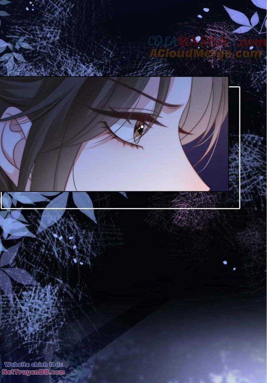 Sau Khi Chia Tay, Cô Ấy Trở Thành Nữ Vương Hotsearch Chapter 43 trang 41