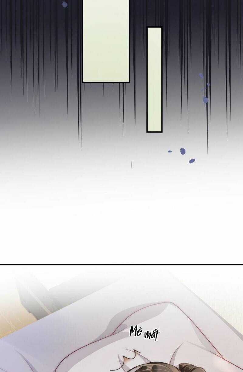 Sau Khi Chia Tay, Cô Ấy Trở Thành Nữ Vương Hotsearch Chapter 5 trang 12