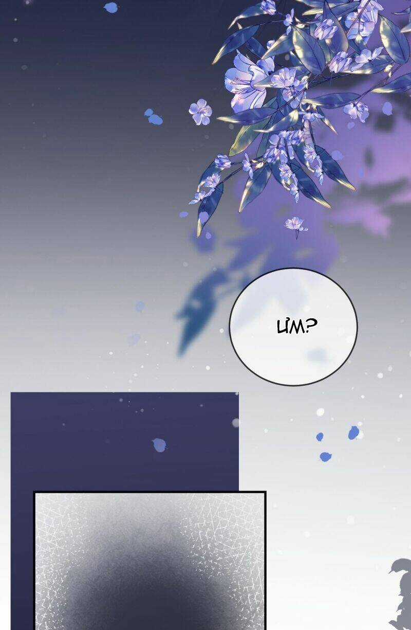 Sau Khi Chia Tay, Cô Ấy Trở Thành Nữ Vương Hotsearch Chapter 5 trang 2