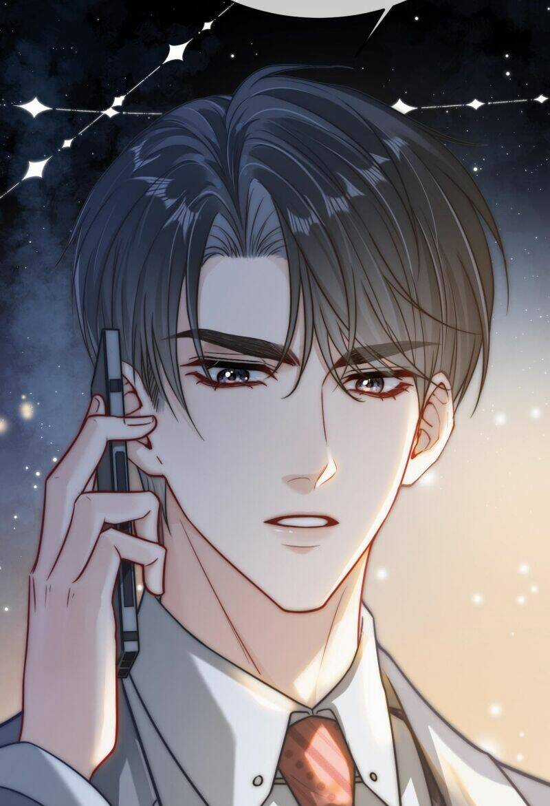 Sau Khi Chia Tay, Cô Ấy Trở Thành Nữ Vương Hotsearch Chapter 5 trang 34