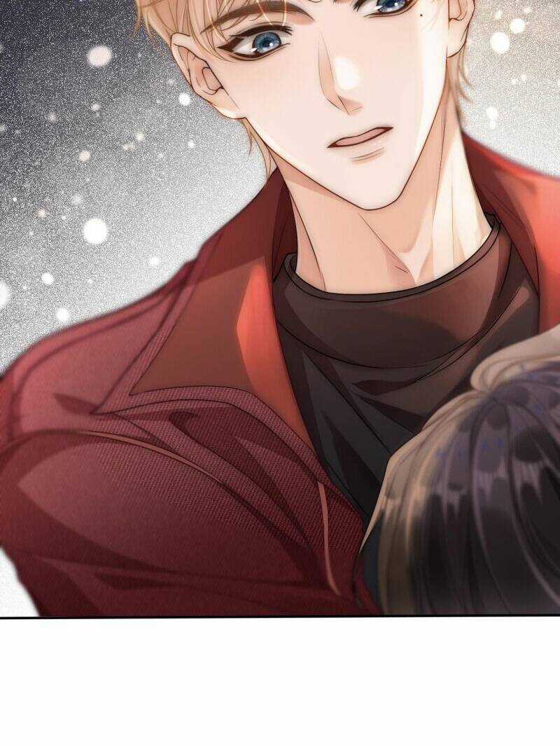 Sau Khi Chia Tay, Cô Ấy Trở Thành Nữ Vương Hotsearch Chapter 6 trang 42