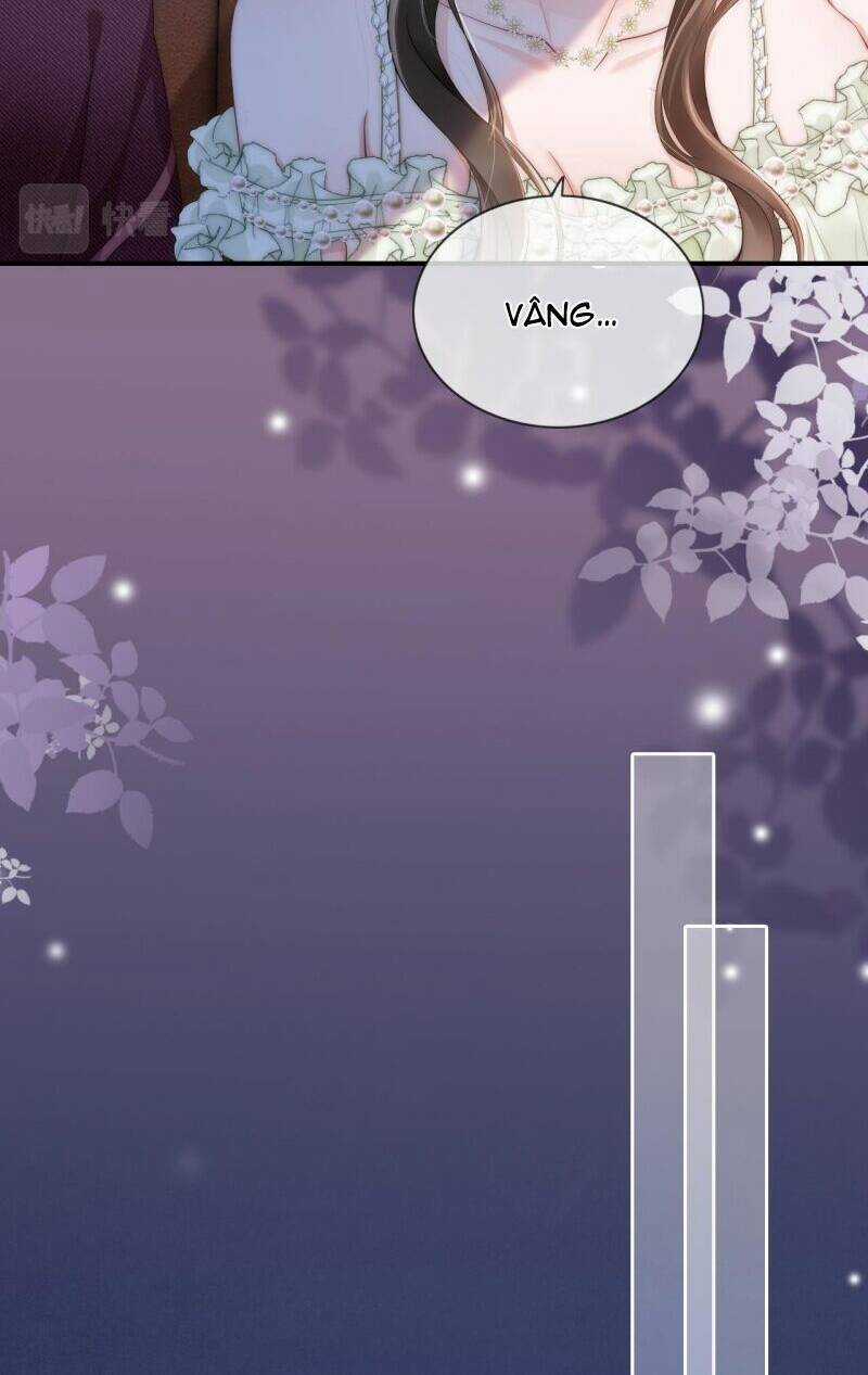 Sau Khi Chia Tay, Cô Ấy Trở Thành Nữ Vương Hotsearch Chapter 7 trang 15