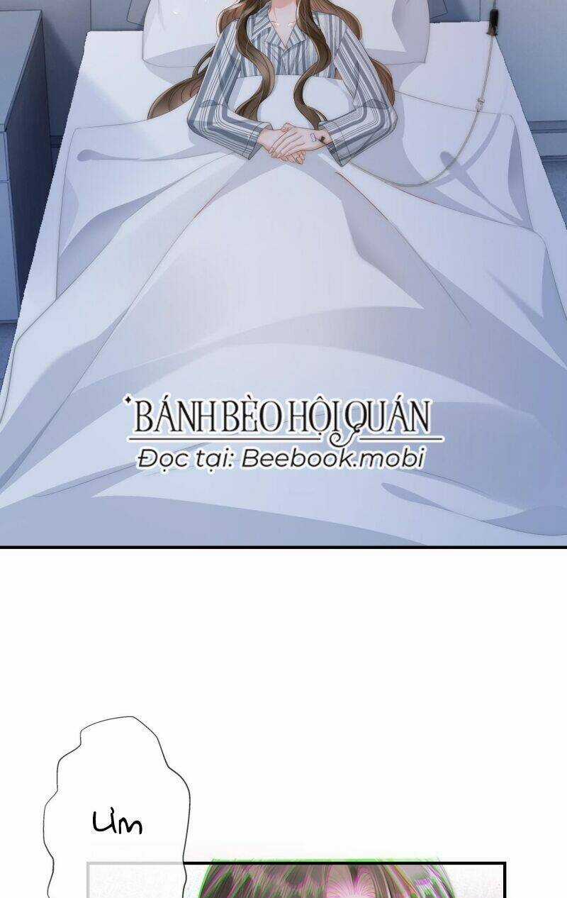 Sau Khi Chia Tay, Cô Ấy Trở Thành Nữ Vương Hotsearch Chapter 7 trang 17