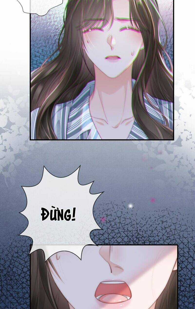 Sau Khi Chia Tay, Cô Ấy Trở Thành Nữ Vương Hotsearch Chapter 7 trang 18