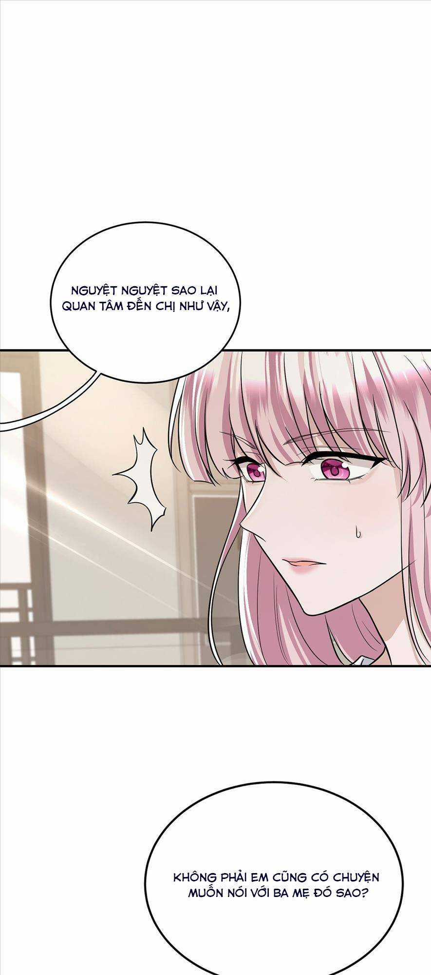Sau Khi Chia Tay , Tôi Có Kết Đẹp Cùng Với Chú Nhỏ Chapter 11 trang 0