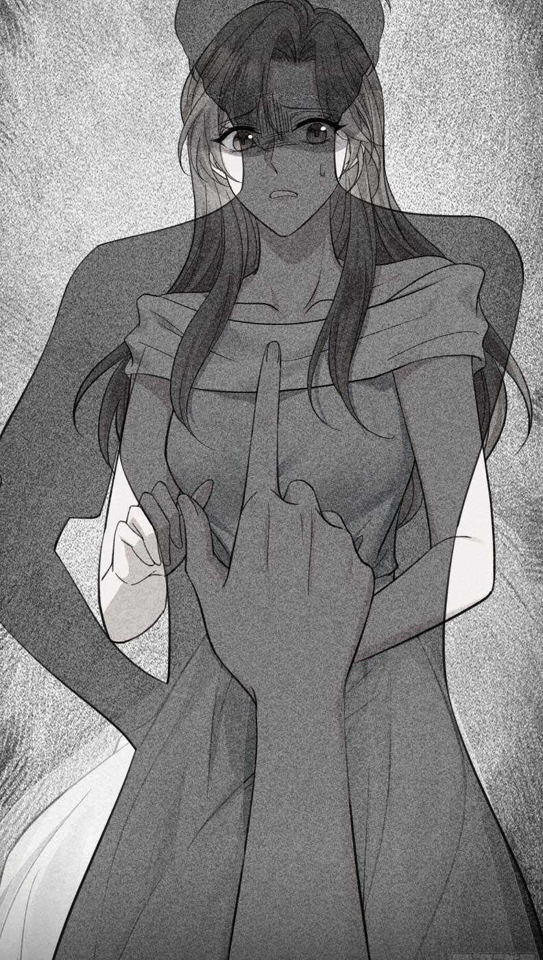 Sau Khi Chia Tay , Tôi Có Kết Đẹp Cùng Với Chú Nhỏ Chapter 14 trang 28