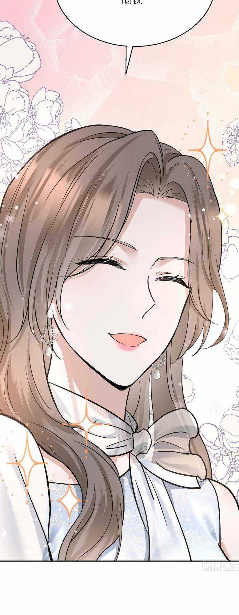 Sau Khi Chia Tay , Tôi Có Kết Đẹp Cùng Với Chú Nhỏ Chapter 14 trang 34