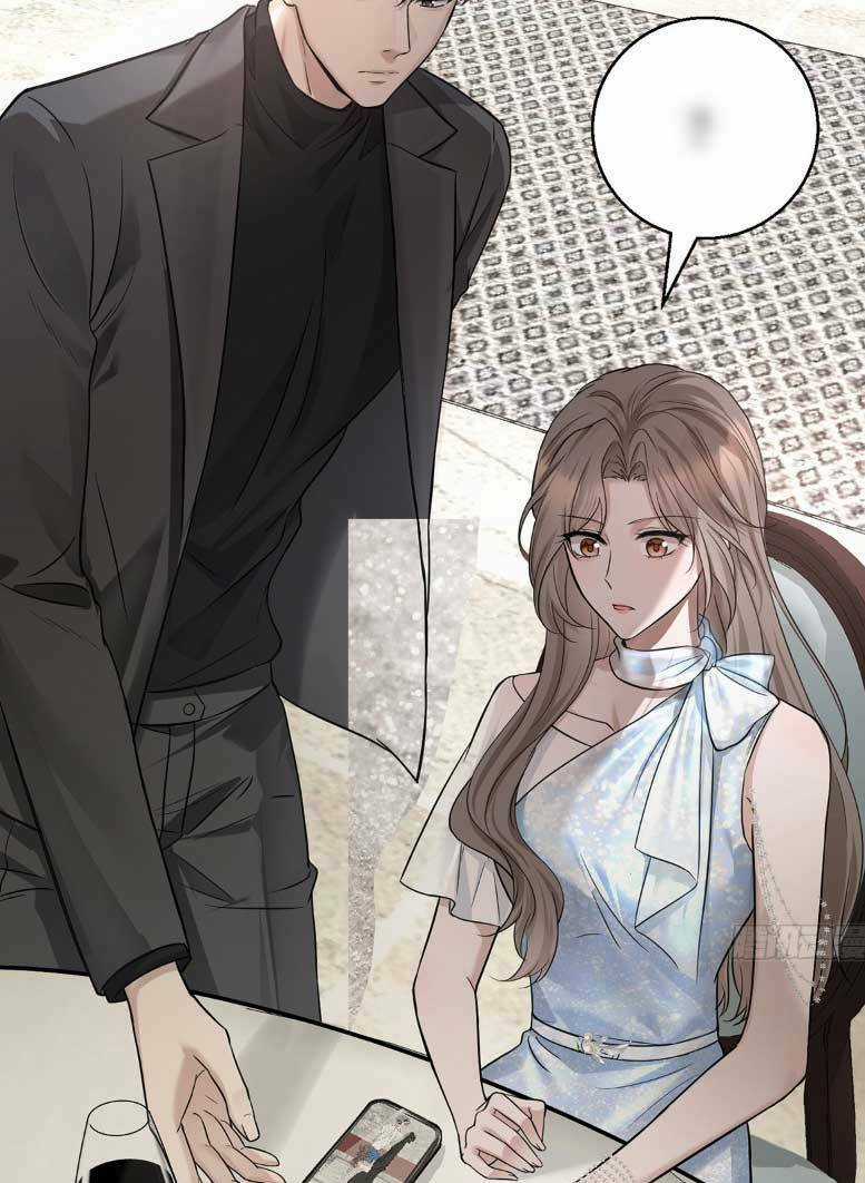 Sau Khi Chia Tay , Tôi Có Kết Đẹp Cùng Với Chú Nhỏ Chapter 14 trang 43