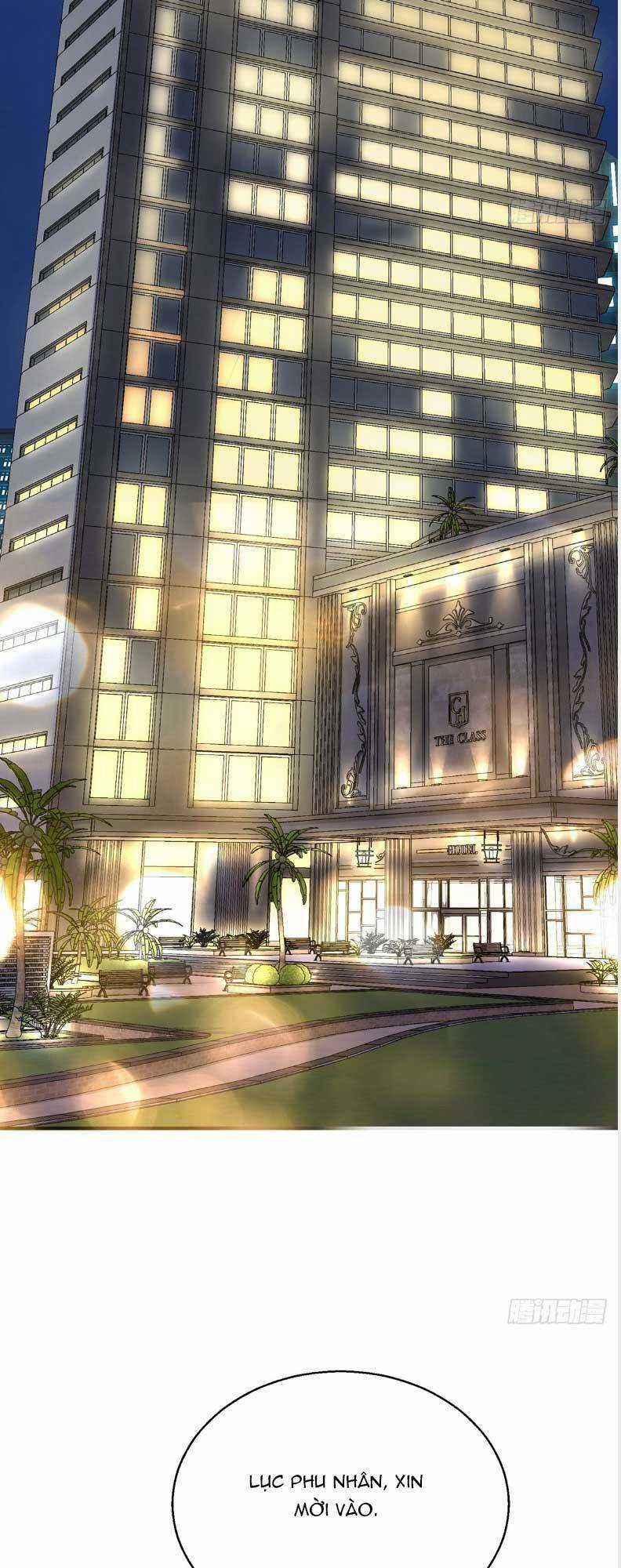 Sau Khi Chia Tay , Tôi Có Kết Đẹp Cùng Với Chú Nhỏ Chapter 14 trang 6